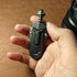 SKEDC Sword Fidget Slider, EDC Fidget Sword Fidget Toys for Adults, Stress Relief Toy Executive Desk Toy for Keep Focus