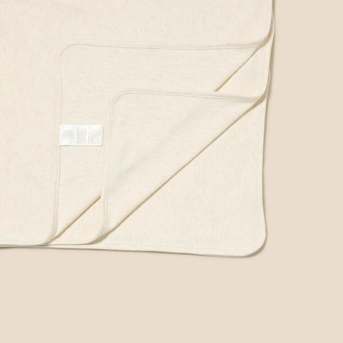 Pack 3 Amazon Essentials Unisex Babies' Swaddle Blankets for Boys and Girls