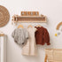 8 8 78 Kigley Pcs Custom Wooden Name Sign Letter Blocks and Wooden Letter Name Wooden Cubes Wooden Blocks