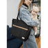 AIITA Backpack,Crossbody Diaper Bag Tote,Baby Diaper Bags,Convertible Diaper Bag Tote Bag for Women,Stylish Shoulder