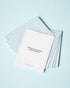 The Original Curiosity Edition - 52 Deep Conversation Cards for Team Building Games, Family Game Night, Couples