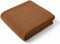 Baby Knit Blanket Soft Cotton Lightweight Newborn Blanket for Crib Stroller Toddler