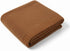 Baby Knit Blanket Soft Cotton Lightweight Newborn Blanket for Crib Stroller Toddler