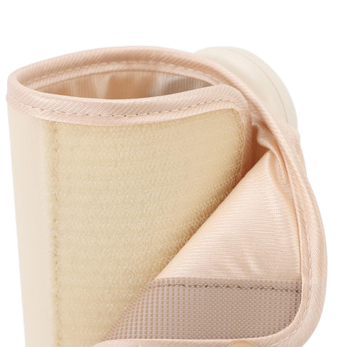 Portable Baby Bottle Warmer for Travel, USB Bottle Warmer Heater, Fast Heating & Long Lasting Warming, Baby Milk Warmer