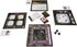 Mission Control Critical Orbit by Th3rd World Studios, Strategy Board Game
