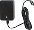 Universal 12V Charger for Kids Ride On Car Toys, 12 Volt Charger Compatible with Best Choice Products TOBBI Truck Jeep Chevrolet Silverado SUV UTV ATV Bumper Cars