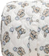 Generic Large Maternity Hospital Bag, Portable Tote With Spacious Compartments, Diaper Duffle Travel Bag |
