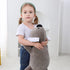 Weighted Stuffed Animals, 4.2Lb Weighted Koala Plush, 24in Giant Koala Throw Pillow