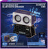 Science Can STEM Toys for Ages 8-13, DIY Bluetooth Speaker Kit with