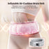 CoziBB 3-in-1 Cozy 7.7-33lbs, Baby Carrier, Baby Wraps Carrier with Air Cushion Waist Belt, Adjustable & Ergonomic Baby