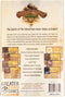 Greater Than Games Spirit Island: Nature Incarnate Foil Panels, Cooperative Strategy Game Accessory