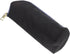 NESTINGHO Portable Bottle Warmer Bag and Insulated Milk Bottle Organizer for Travel with