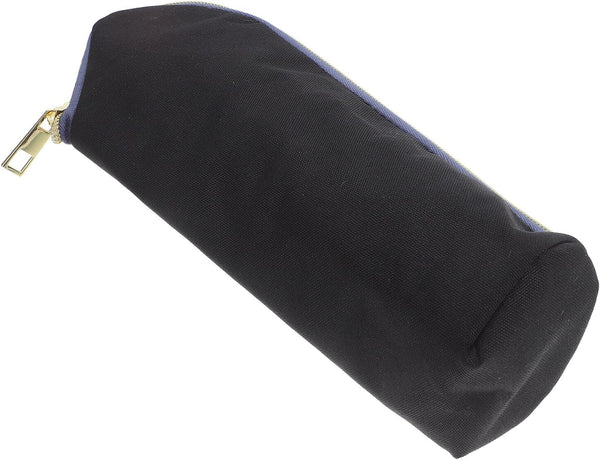 CHILDWEET Insulated Bottle Warmer Bag with Oxford Cloth Portable Thermal Sleeve Stroller