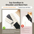 Lujifo Baby Sling Carrier for Toddler, Houndstooth Baby Carrier Sling, Premium Cotton Linen Adjustable in Both Front