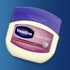 Vaseline 100% Pure Petroleum Jelly Baby, Dermatologist Recommended, Hypoallergenic Skin Protectant, 2 Pack - 13 oz each