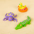 8 (2oz Set, Pack Colorations Wheat & Gluten Free Classic Dough - Colors Each) | Non-Toxic, Play Dough, Bulk Sensory