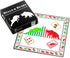 Life Sutra: Bulls & Bears - Easy-to-Play Financial Board Game for Ages 12+ | 2-6 Players