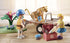 Playset Animal Rescue Quad from Playmobil Wiltopia