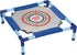 Toysmith Spring N' Score Indoor/Outdoor Bounce Ball Game for Boys Girls Target Game