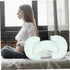 Ergonomic Breastfeeding Pillow for Comfort and Support