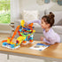 Set VTech Marble Rush Raceway