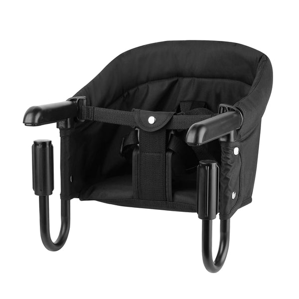 Hook-On High Chair for Babies Toddlers (6-36 Months),Portable High Chair for Chairs