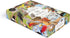 Around The World in 50 Birds 1000 Piece Puzzle
