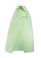 Trend Lab Frog Character Hooded Towel, Frog