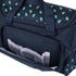 Inzopo Set 4 Mummy of Waterproof Baby Bottle Changing Bag Bag - Dark Blue