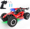 Remote Control Car for Kids 3 4 5 6 7+, 20 KM/H