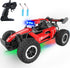 Remote Control Car for Kids 3 4 5 6 7+, 20 KM/H