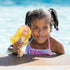 ADORA Water Wonder Mermaid Dolls, Color-Changing Tail in Cold Water, 7" Toy Baby Doll