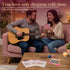 3 1 200 100 Life Sutra Couple Reconnect in Game - Classsic Conversation Cards, Scratch Off Date Adventures and Endless