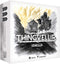 Nidavellir: Thingvellir Expansion | Strategy Game for Teens and Adults, Ages 10+, 2 to 5 Players, 45 Minutes