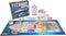 Titanic: The Board Game - Centennial Collector's Edition