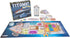 Titanic: The Board Game - Centennial Collector's Edition