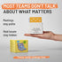 160 4 1-on-1s Team Building Cards for Managers - Build Trust & Improve Team Performance - Categories from Light