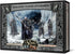 CMON A Song of Ice Fire Tabletop Miniatures Game Shadow Tower Spearmen Unit Box | Strategy Game for Teens Adults | Ages
