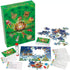 Drumond Park T73234 Articulate Christmas for 6 Players