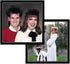 AWKWARD FAMILY PHOTOS GREATEST HITS: EXPANSION #1 GAME with New Hilarious Movie Lines