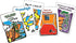 TDC Games Grass Card Game - Fast Paced Novelty Game for 2-6 Players, Fun for Adults and Friends