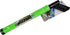 Stream Machine Water Gun Launcher - Single Barrel Water Blaster - Squirt