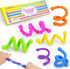 Sensory Fidget Toys for Kids with Autism & ADHD - Christmas &