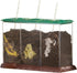 Educational Insights See-Through Compost Container, STEM Toy for Ages 4+, Classroom or Homeschool Use