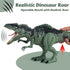 3-5 5-7, Giganotosaurus Dinosaur Toys for Kids & Dinosaur Action Figure Toys with Attack Feature, Sound, Roar & Light