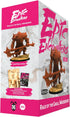 Steamforged Games Epic Encounters - Rage of The Gnoll Warseeker