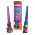 Dowling Magnets Simply Science Magnet Mania Kit, STEM Kits for Kids Science, Item SS75