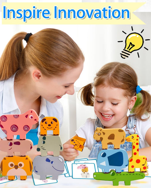 Vaiheng 1-3, 1 2 3 4 2-4 0-2 1 2 3 Toys for Toddlers Montessori Toys for Year Old Boys & Girls, Toy Age Kids Baby, Year