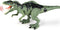 Covsen Giganotosaurus Dinosaur Toys for Kids Ages 3-8, Action Figure with Roaring