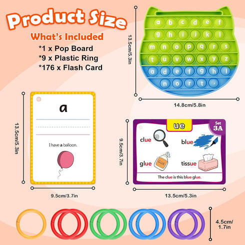 1st 2nd 3rd Aizweb Sight Words Flash Cards, Phonics Games Learn to Read Spelling Reading Learning Games, Dolch Site